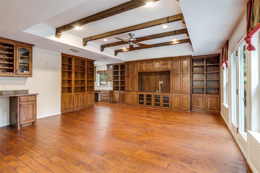 North Highland Estates - Residential