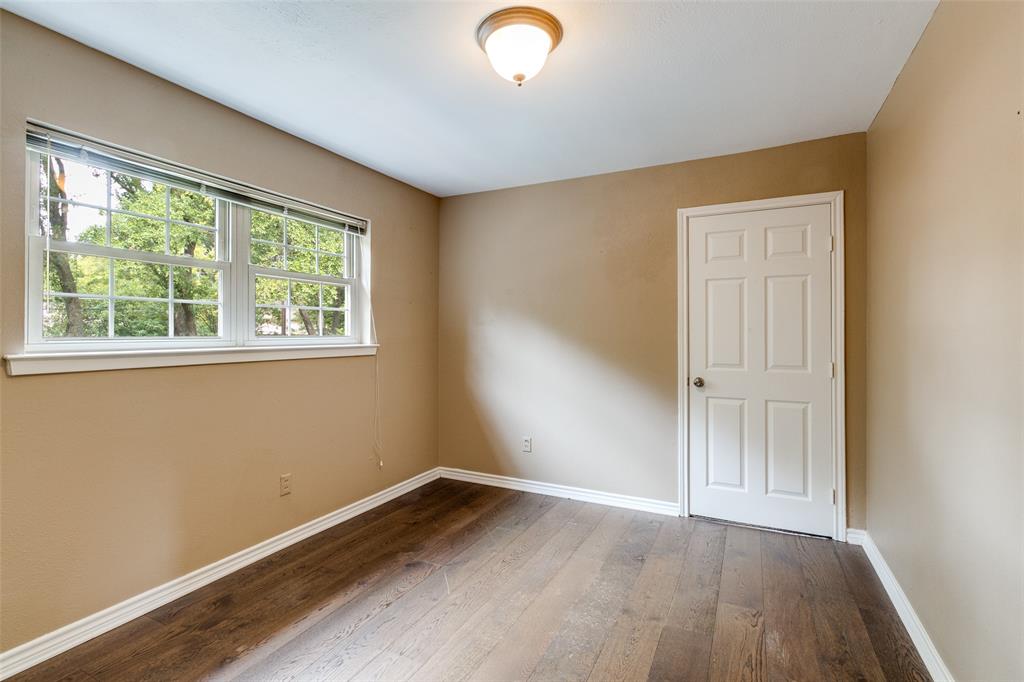 North Highland Estates - Residential