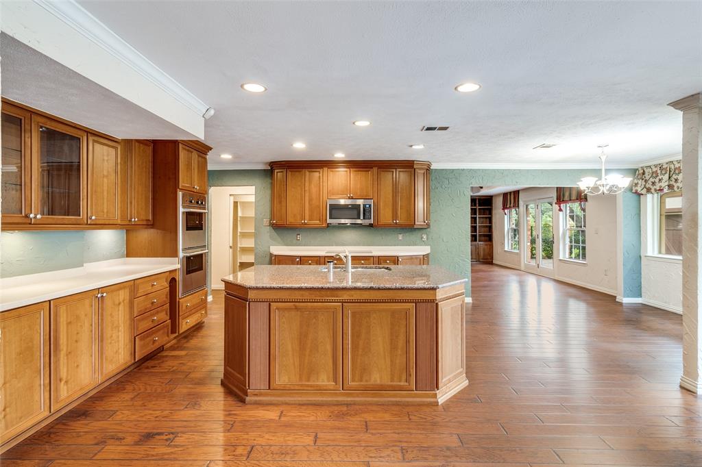 North Highland Estates - Residential