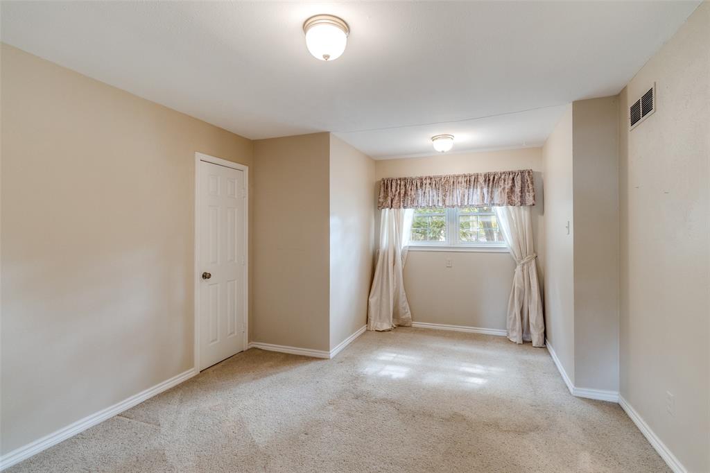 North Highland Estates - Residential