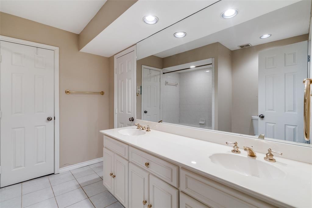 North Highland Estates - Residential