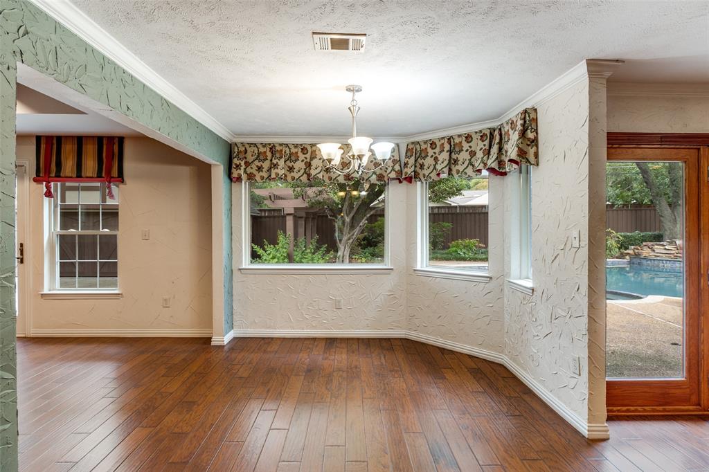 North Highland Estates - Residential