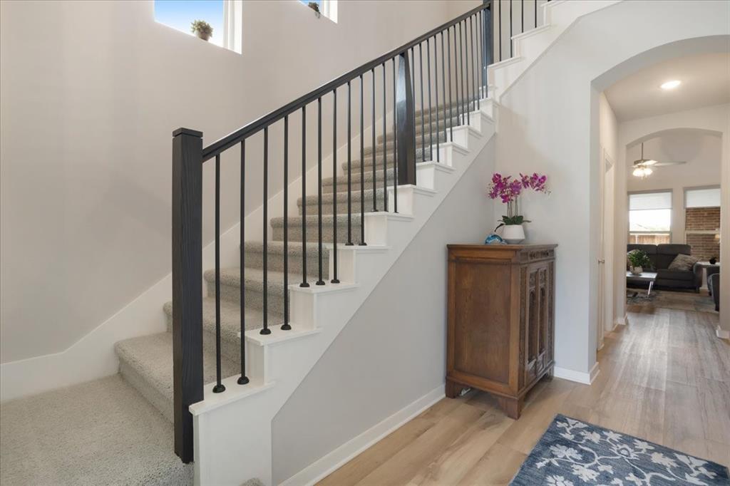 3913 Southbend Court