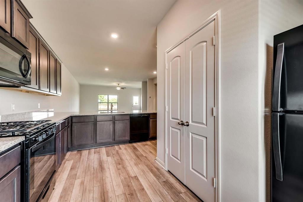 3038 Chico Drive
