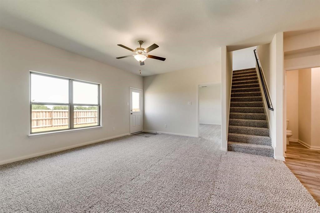 3038 Chico Drive