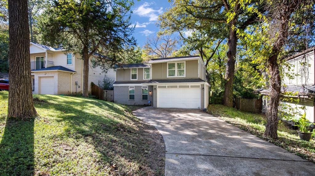 1711 Meadow Crest Lane