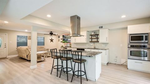 1711 Meadow Crest Lane Duncanville TX 75137