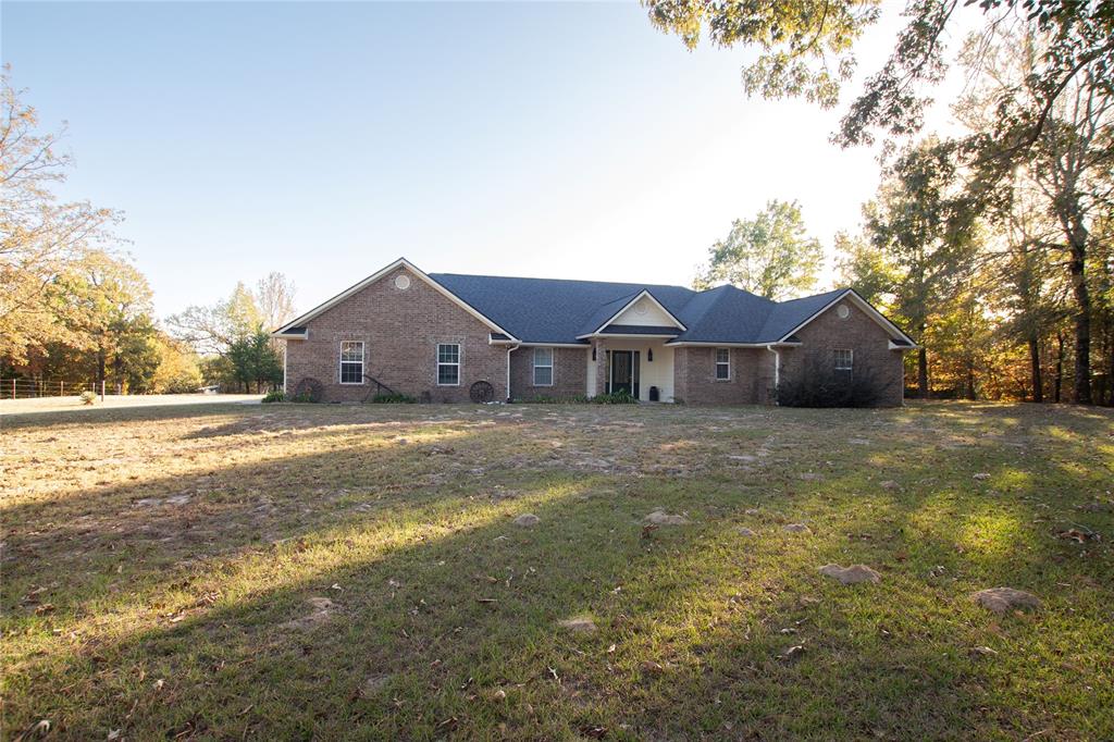 McGuffin N - Residential