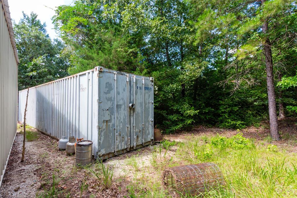 McGuffin N - Residential