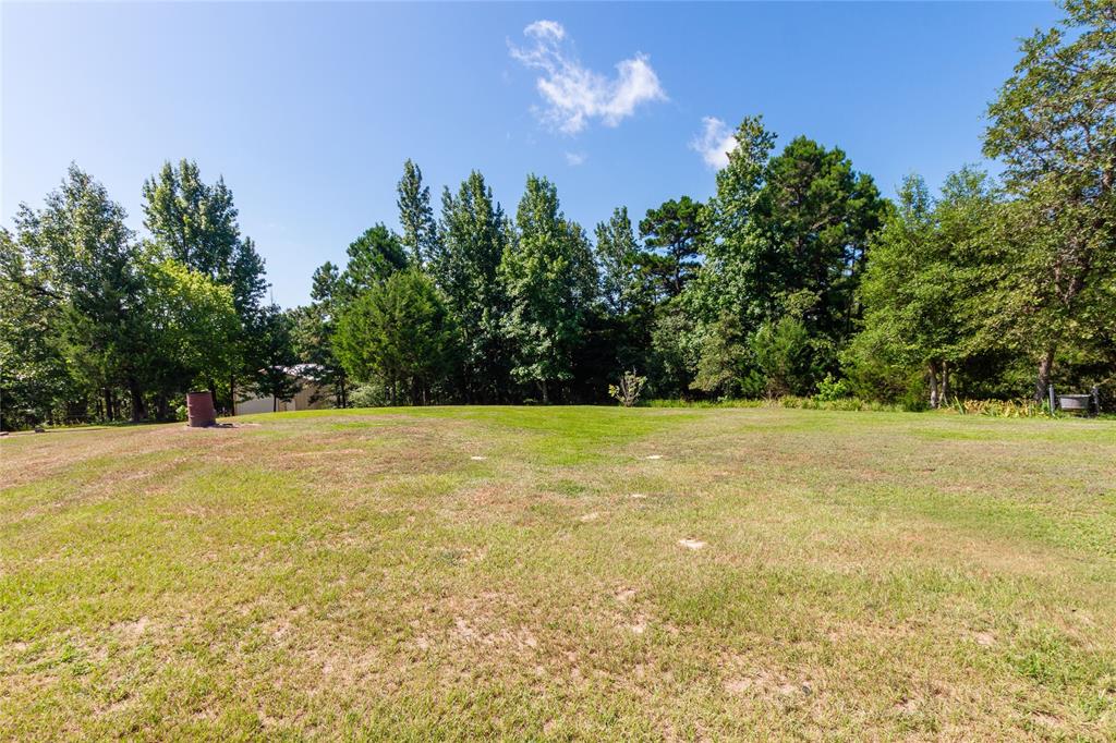 McGuffin N - Residential