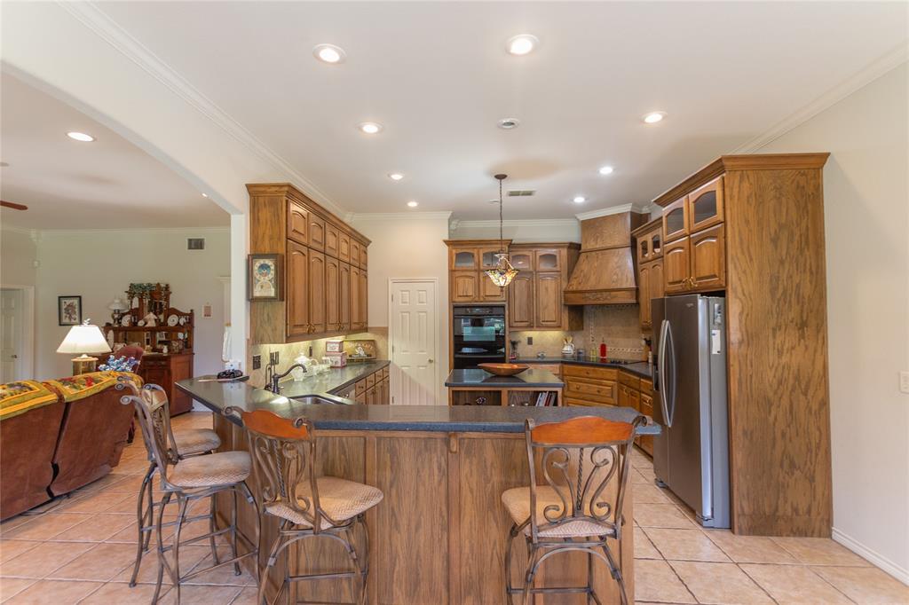 McGuffin N - Residential