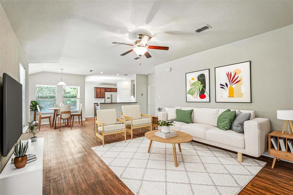2939 Saint Zachary Drive