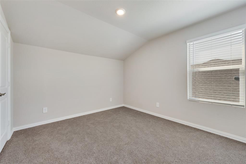 Eastridge - Residential Lease