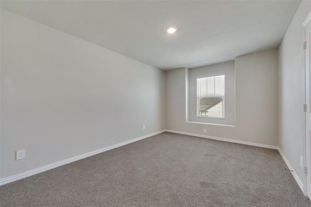 Eastridge - Residential Lease