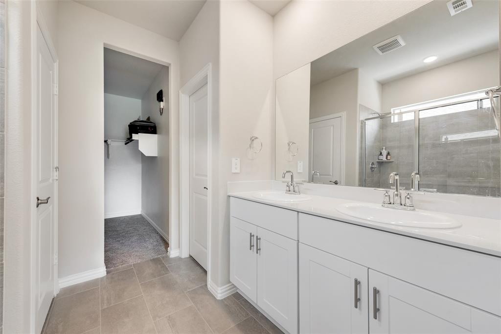 Eastridge - Residential Lease