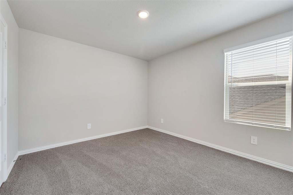 Eastridge - Residential Lease