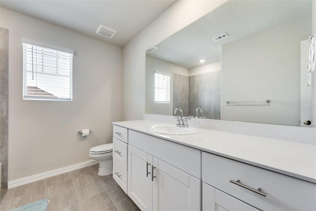 Eastridge - Residential Lease