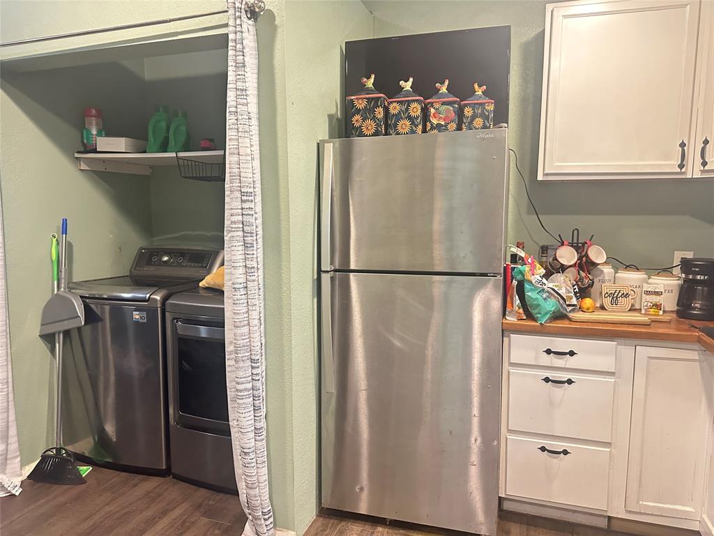 Hyde-Jennings Sub - Residential Income