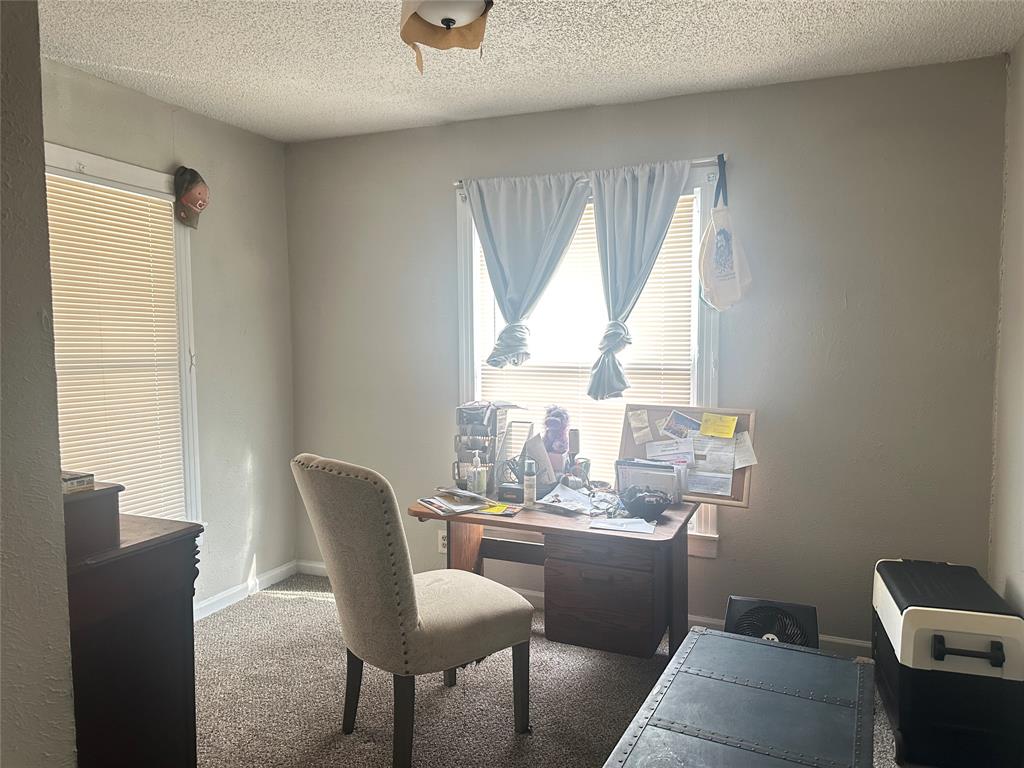 Hyde-Jennings Sub - Residential Income