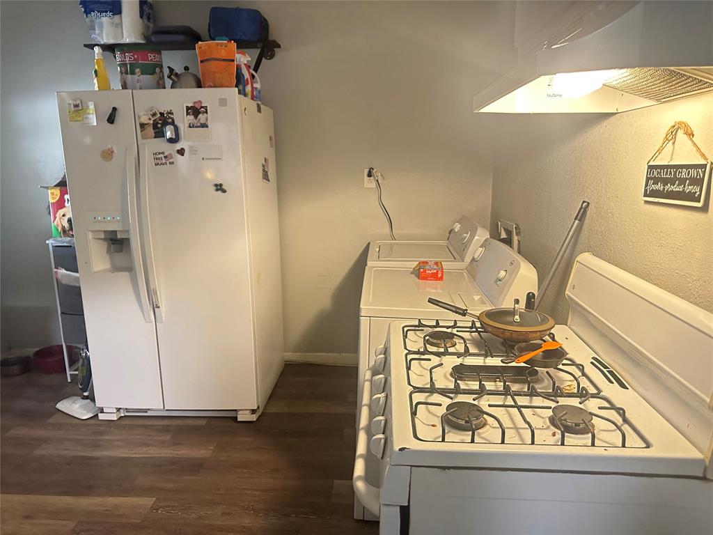 Hyde-Jennings Sub - Residential Income