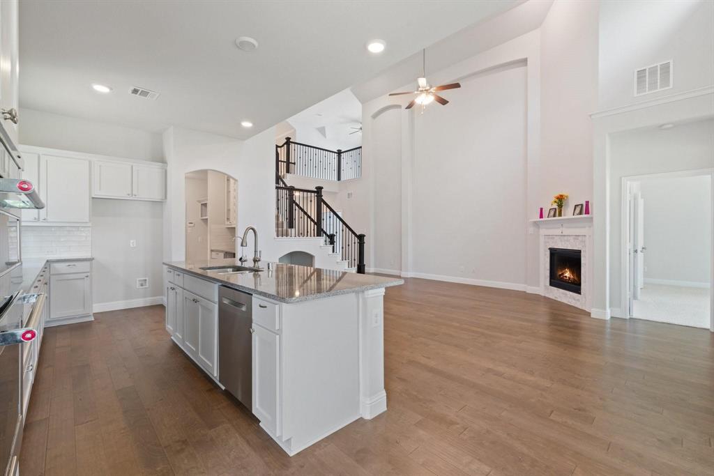 8604 Tatenhill Place