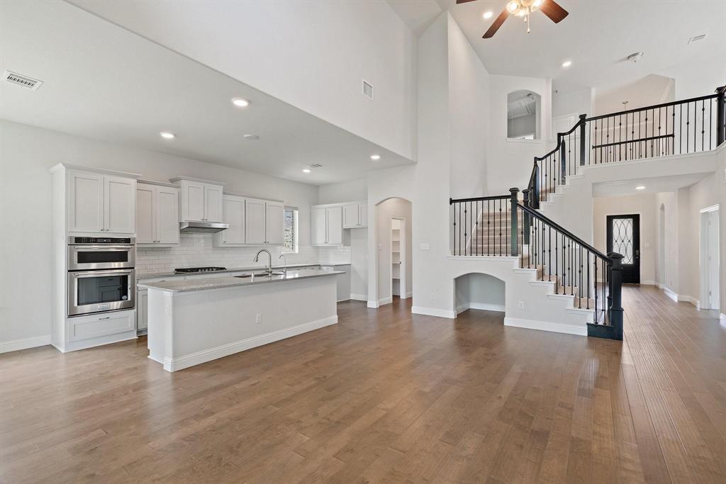 8604 Tatenhill Place