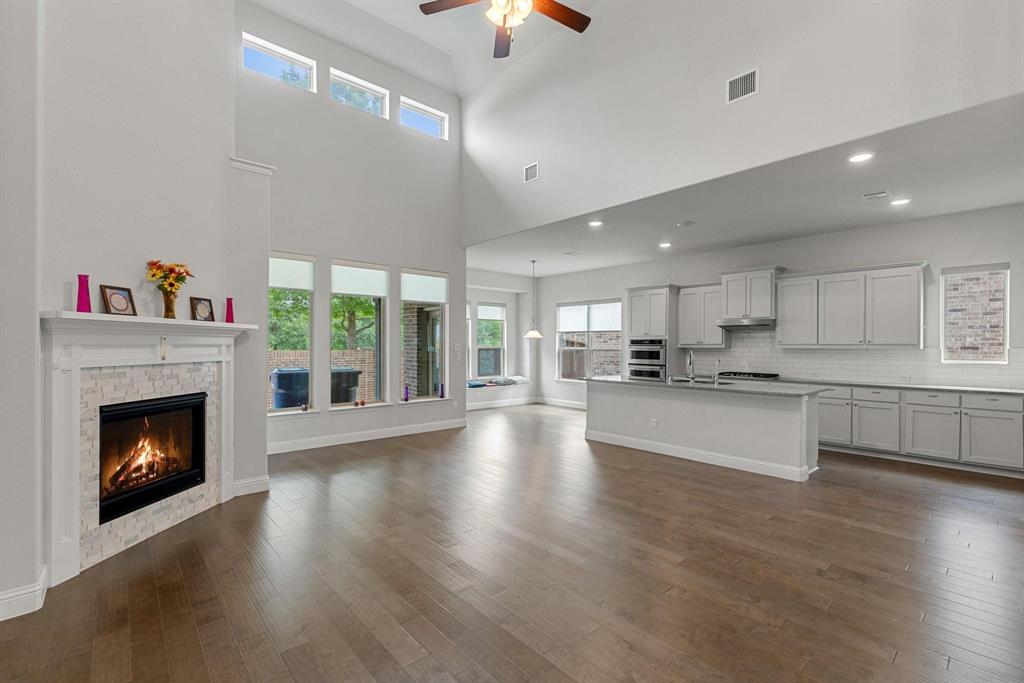 8604 Tatenhill Place