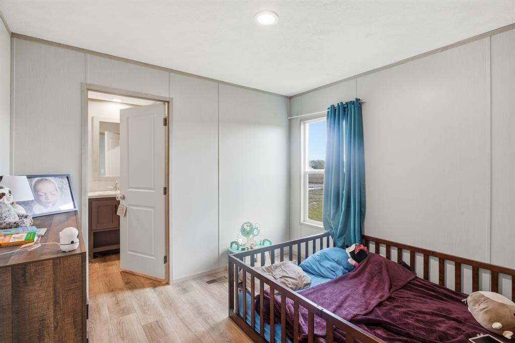 Lake Trail Estates - Residential