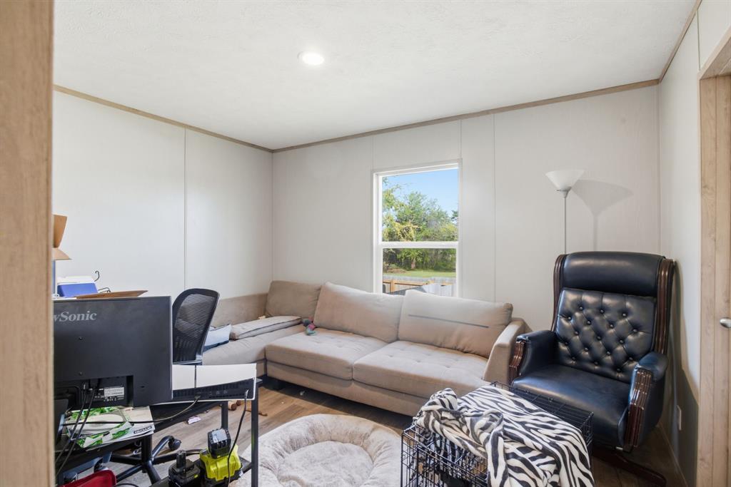 Lake Trail Estates - Residential