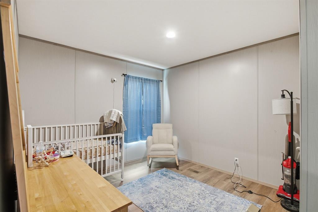 Lake Trail Estates - Residential