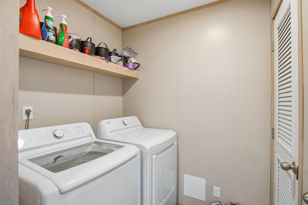 Lake Trail Estates - Residential