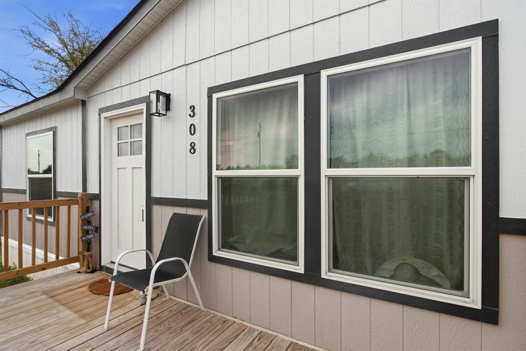 Lake Trail Estates - Residential