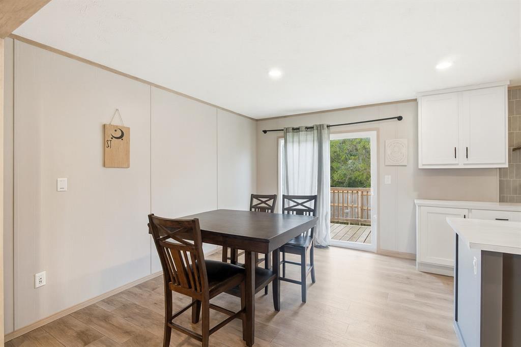 Lake Trail Estates - Residential