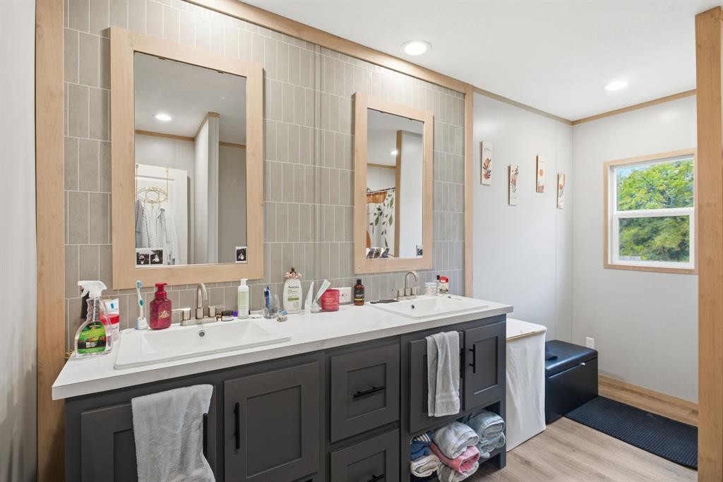 Lake Trail Estates - Residential