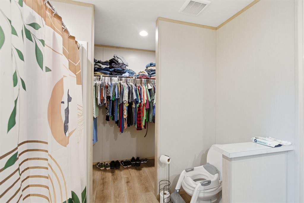 Lake Trail Estates - Residential