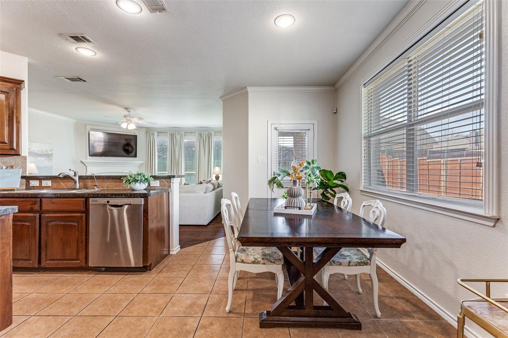 Fossil Park Add - Residential