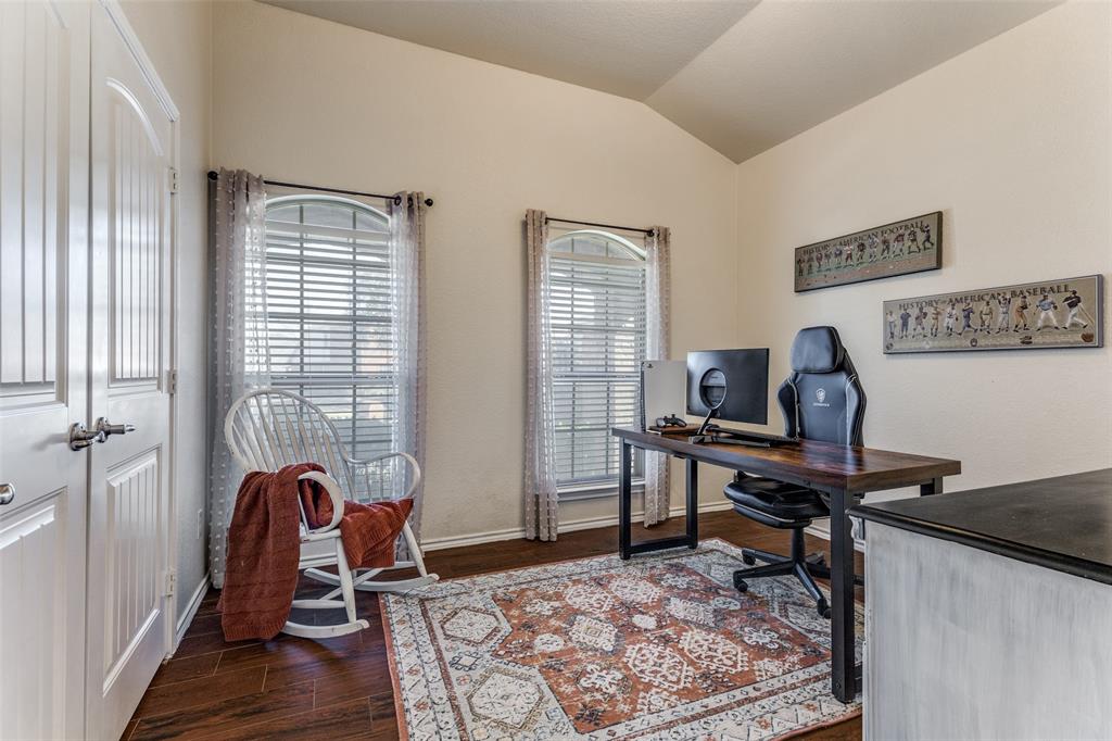 6741 Friendsway Drive