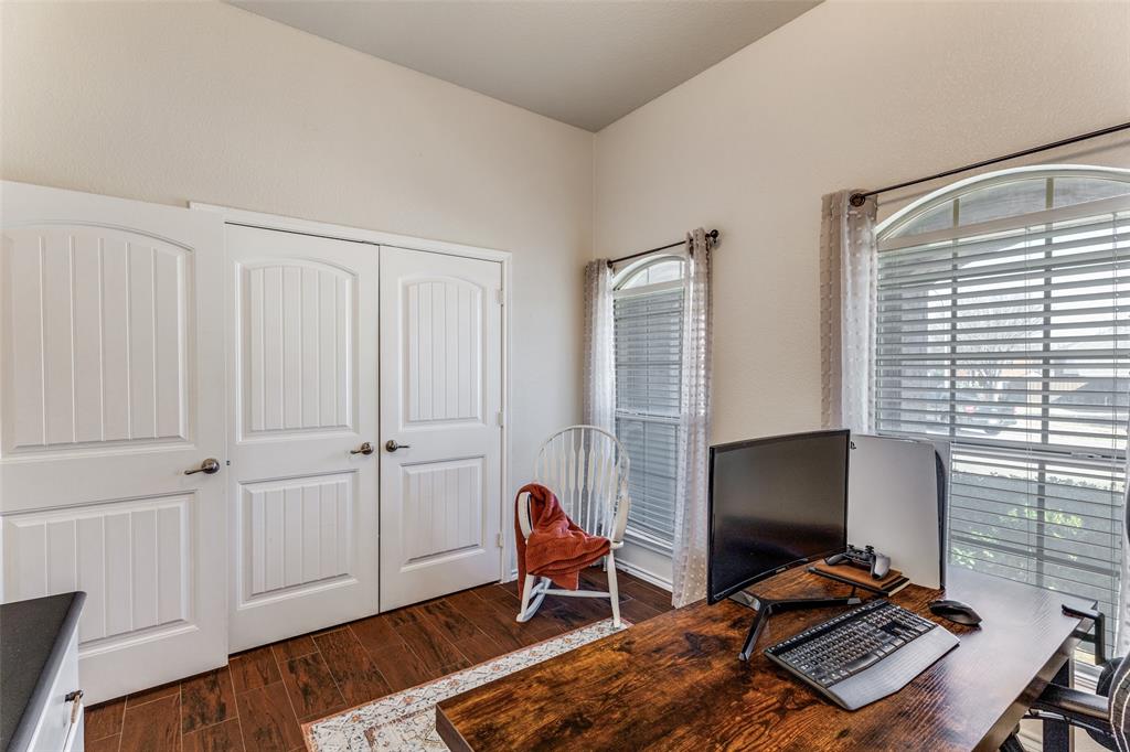 6741 Friendsway Drive