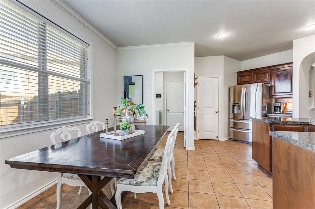 Fossil Park Add - Residential