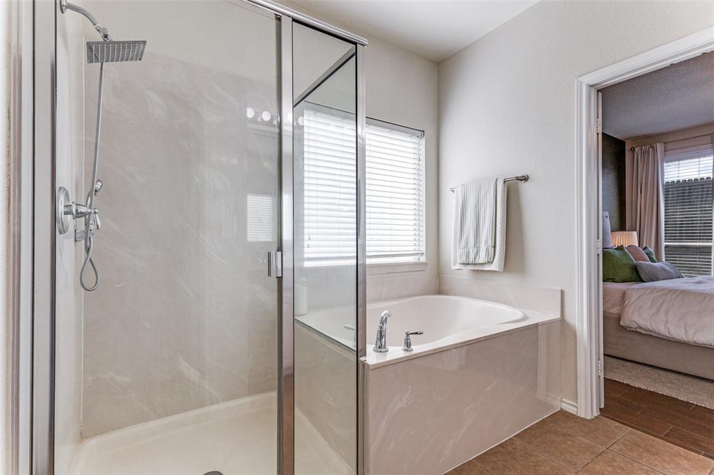 Fossil Park Add - Residential