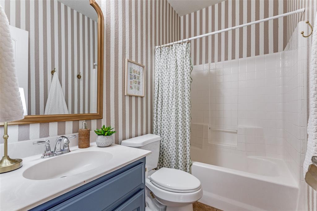 6741 Friendsway Drive