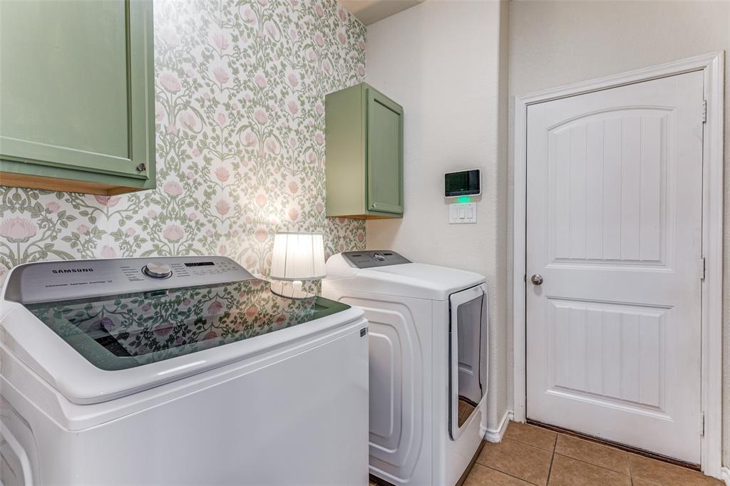 Fossil Park Add - Residential