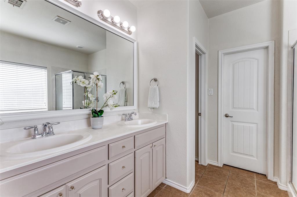 Fossil Park Add - Residential