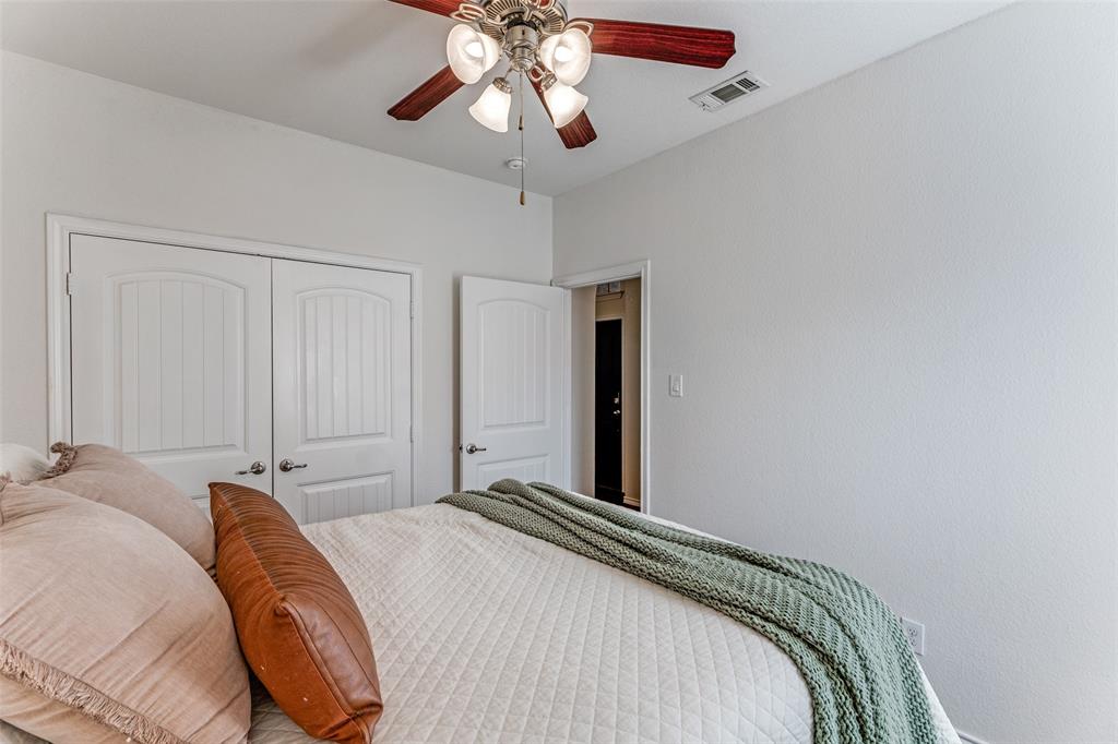 Fossil Park Add - Residential