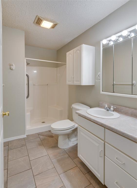 Yates Add - Residential Lease