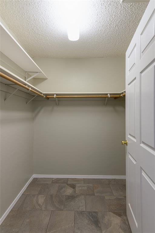 Yates Add - Residential Lease