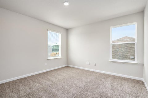 Tiny photo for 4251 Lava Forest Drive, Dallas, TX 75241 (MLS # 21396307)