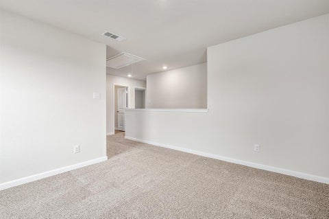 Tiny photo for 4251 Lava Forest Drive, Dallas, TX 75241 (MLS # 21396307)