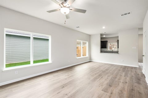Tiny photo for 4251 Lava Forest Drive, Dallas, TX 75241 (MLS # 21396307)