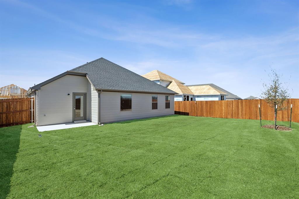 Terra Vella - Residential